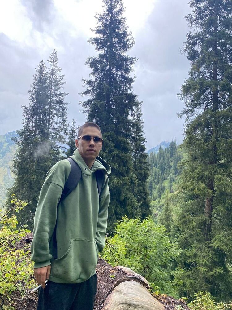 ���� 43251261 ����� ������, 25 ���, ���� ���������� � ������