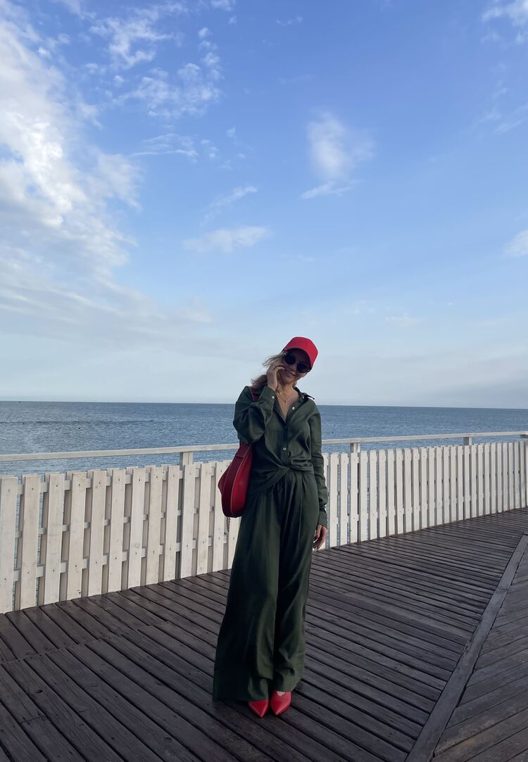 ���������� �����-���������, ���� ������� �����, 41 ���, ������������ ��� ������, ����� � ���������, c�������� ���������, ���������