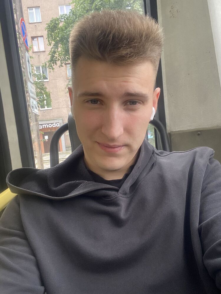 ���� 37058771 ������� �����, 26 ���, ���� ���������� � �������������