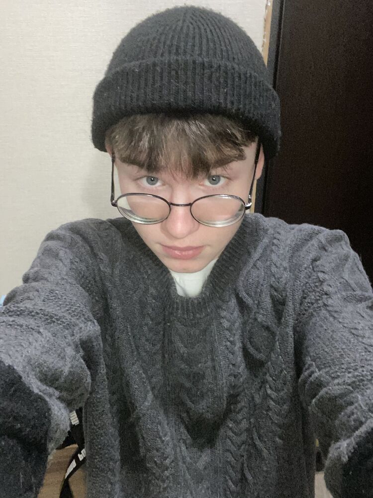  ,   , 20 ,     