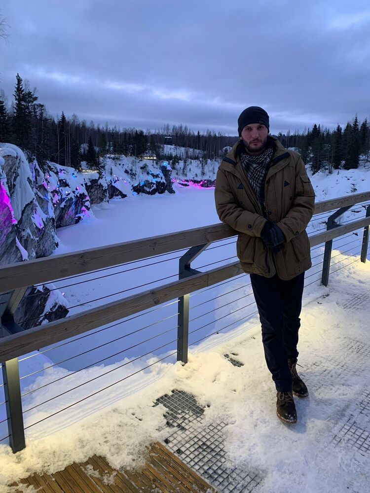 ���������� �����-���������, ���� ������� ��������, 35 ���, ������������ ��� ������, ����� � ���������, ���������