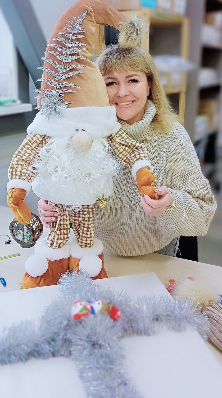 ���� 55787431 ������� ����, 41 ���, ���� ���������� � ����������