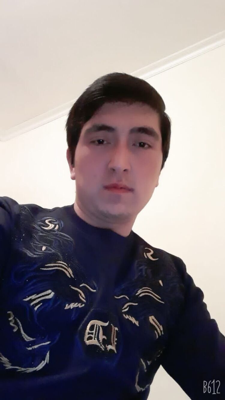 ���������� ������, ���� ������� �������, 26 ���, ������������ ��� ������, ����� � ���������