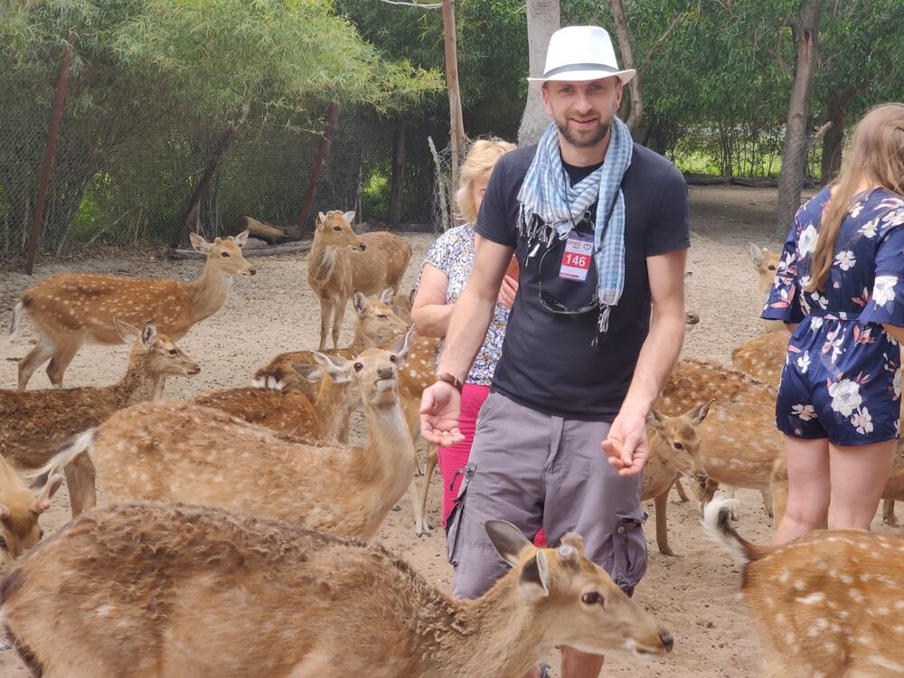 ���������� �������, ���� ������� Beka, 43 ����, ������������ ��� ������, ����� � ���������, c�������� ���������