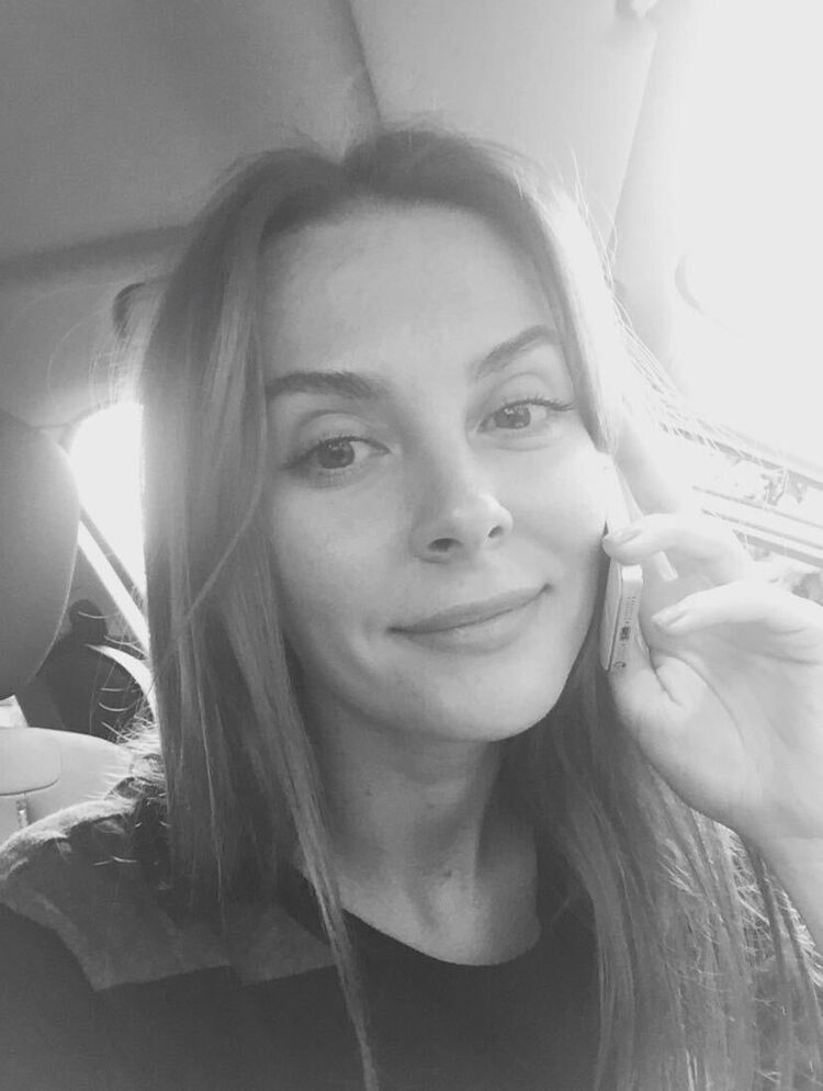 ���������� �����������, ���� ������� �����, 43 ����, ������������ ��� ����� � ���������, c�������� ���������