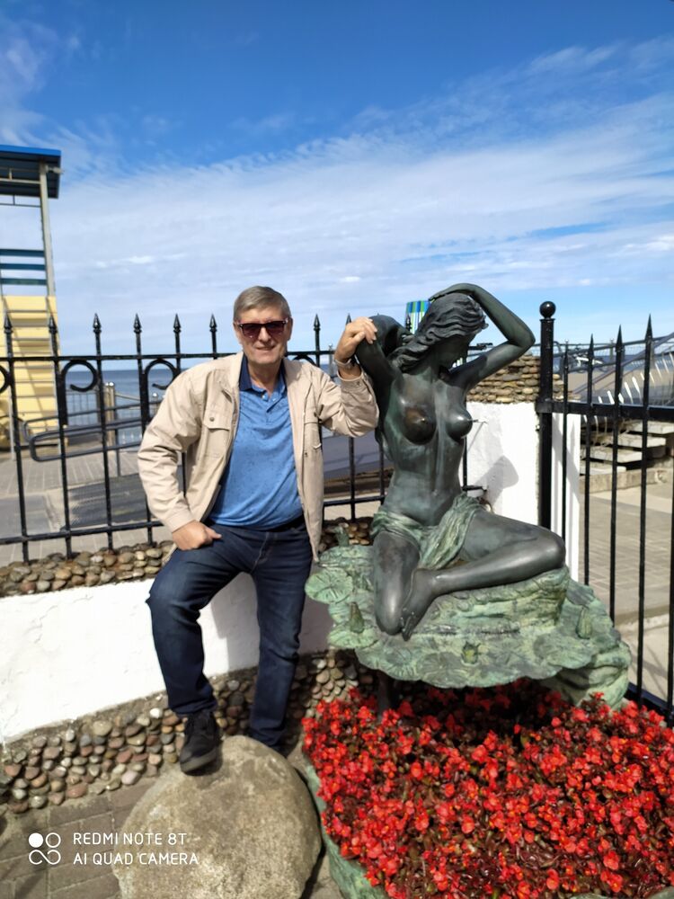 ���������� �����������, ���� ������� �������, 64 ����, ������������ ��� c�������� ���������