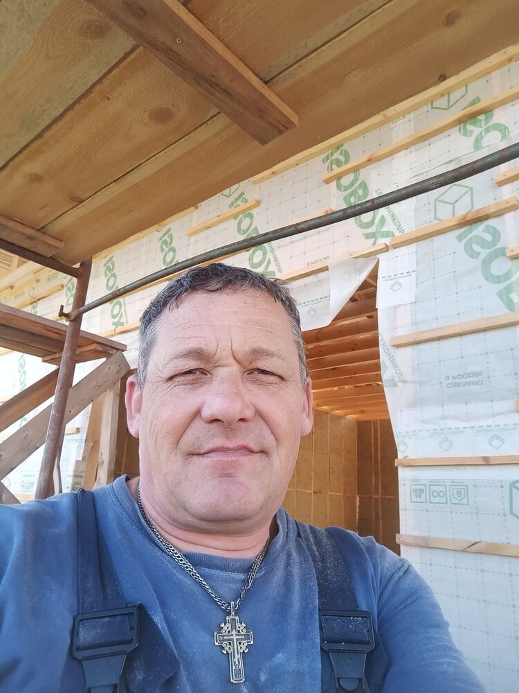  51796411  AnderPyat, 53 ,    