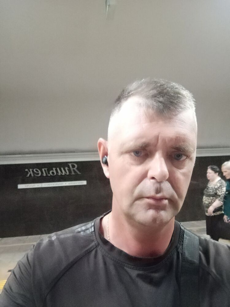 ���������� ������, ���� ������� ����, 46 ���, ������������ ��� ������, ����� � ���������, c�������� ���������