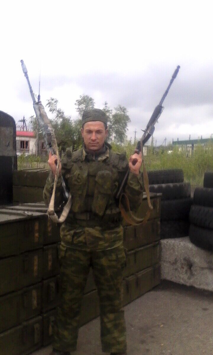  20284441  Oleg, 34 ,    
