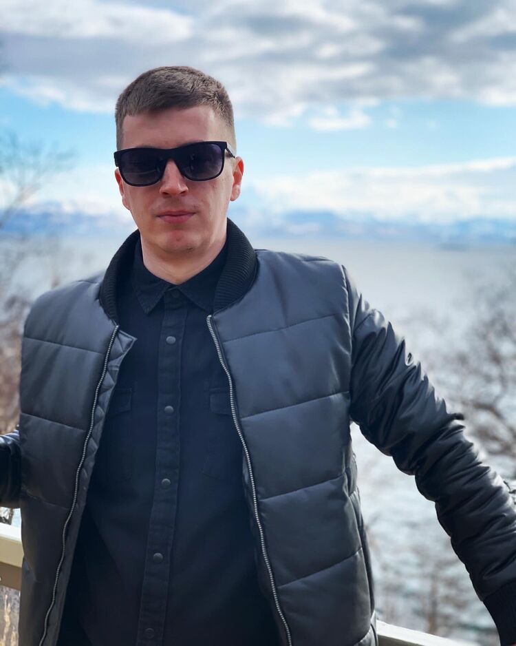 ���������� �������������-����������, ���� ������� ����, 32 ����, ������������ ��� ������, ����� � ���������