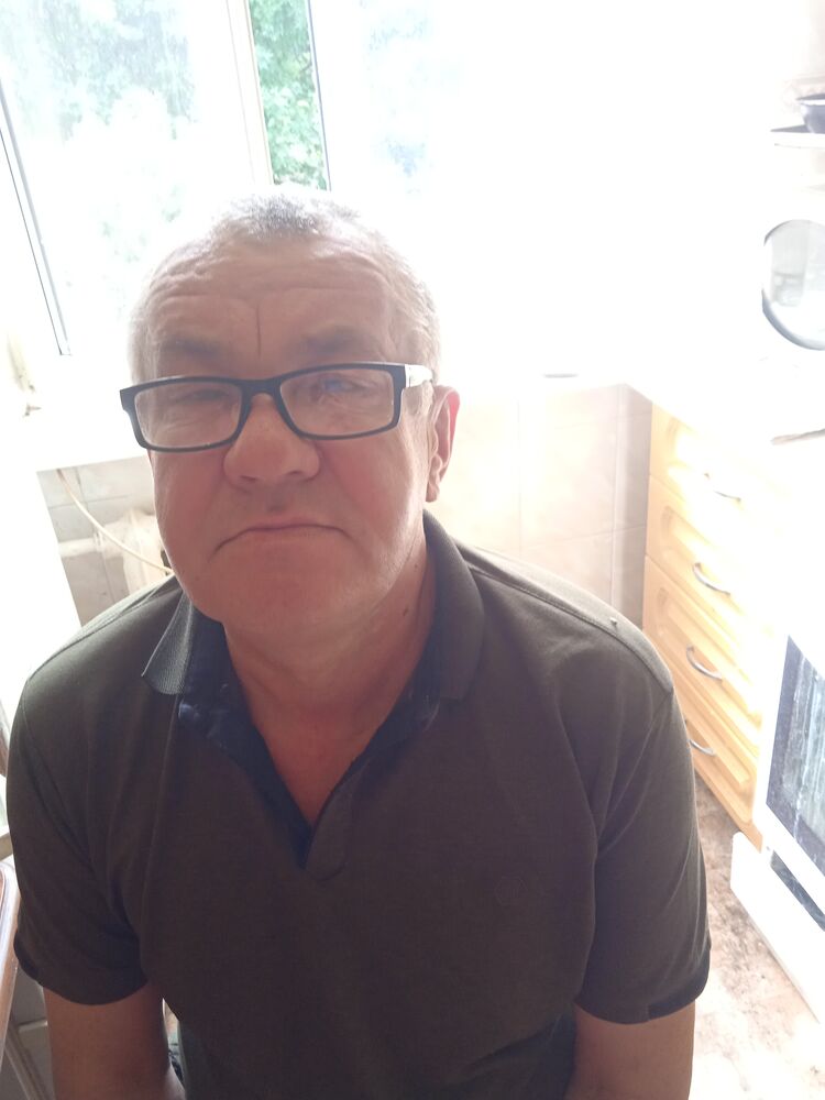 ���������� ���������, ���� ������� ������ �����, 58 ���, ������������ ��� ������, ����� � ���������, c�������� ���������