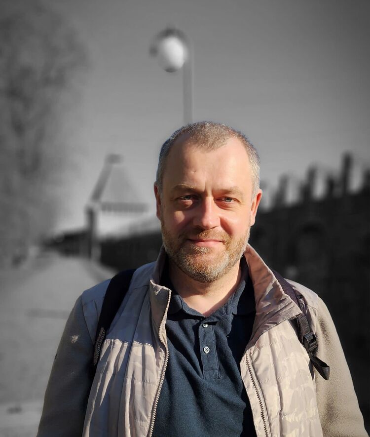 ���������� ������, ���� ������� ������, 49 ���, ������������ ��� c�������� ���������