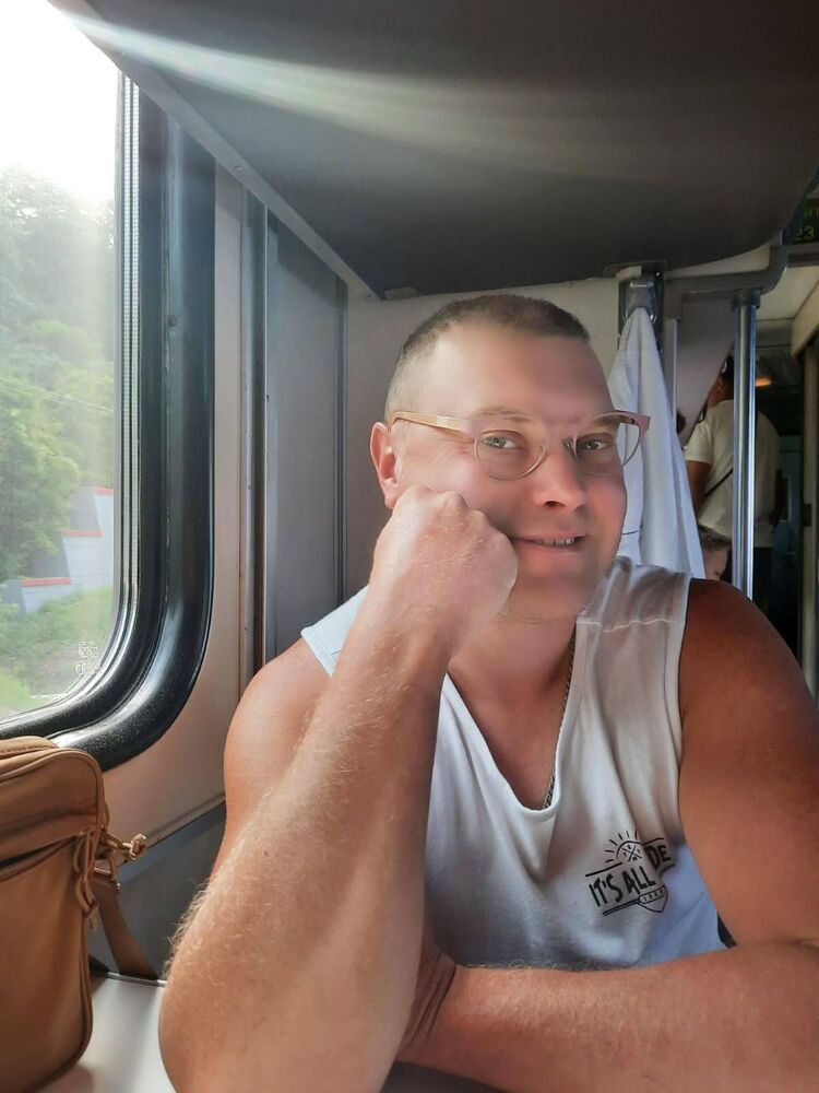 ���������� �����, ���� ������� ��������, 44 ����, ������������ ��� ������, ����� � ���������, c�������� ���������