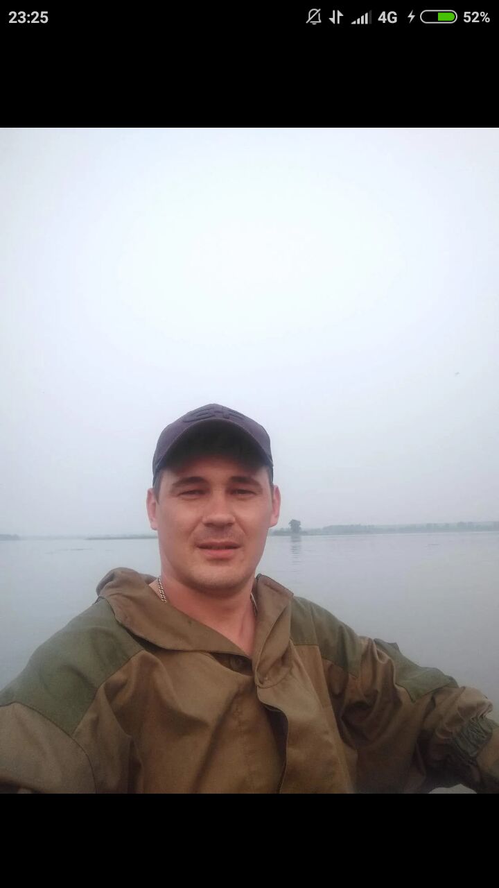 ���� 23329561 ������� �������, 42 ����, ���� ���������� � �����������