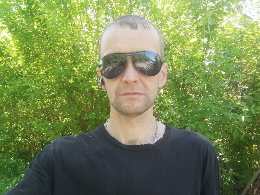  28507701  ϸ, 43 ,    