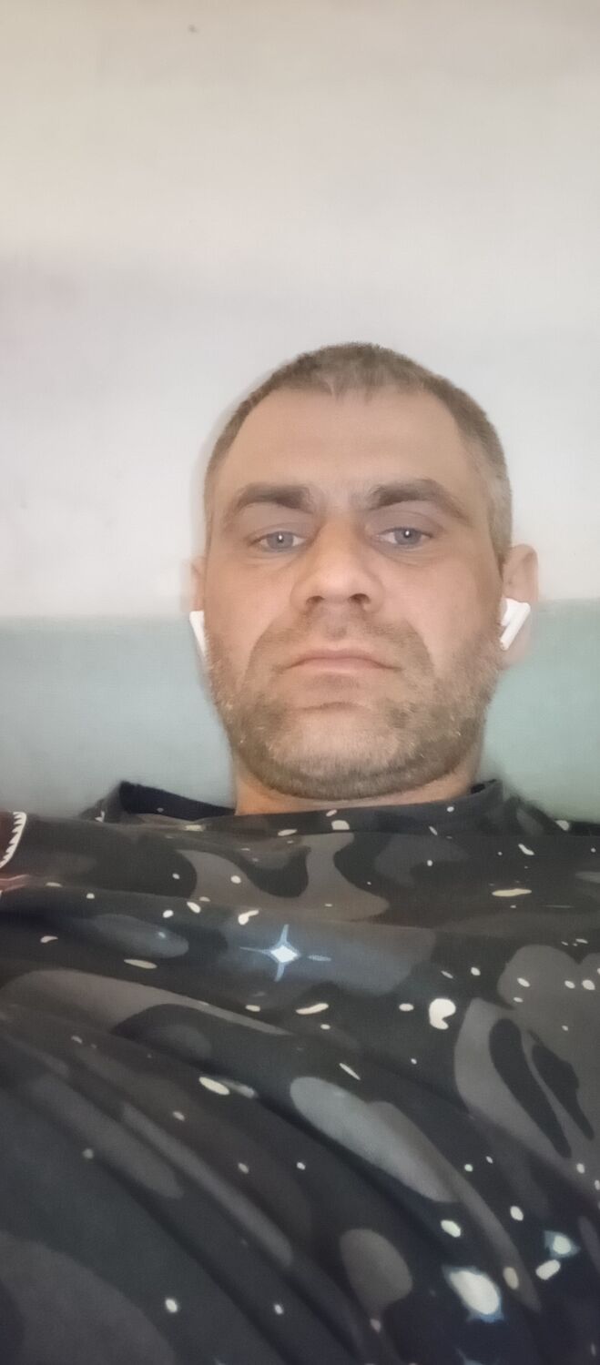  --,   , 37 ,   ,   