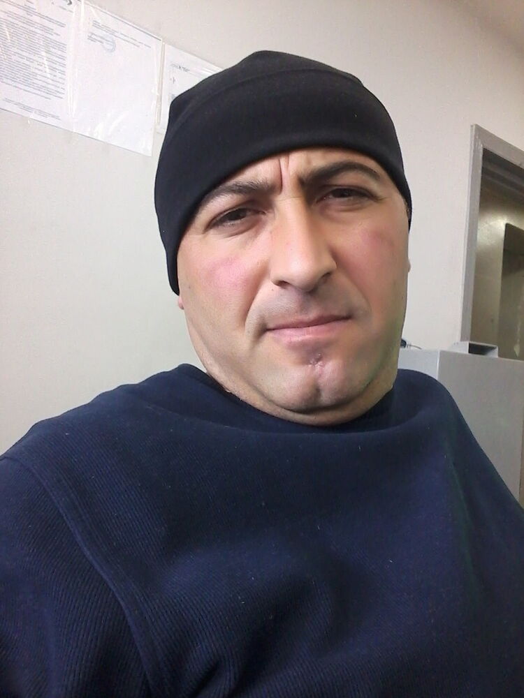 ���������� �������, ���� ������� Goga, 42 ����, ������������ ��� ������, ����� � ���������, c�������� ���������, ���������