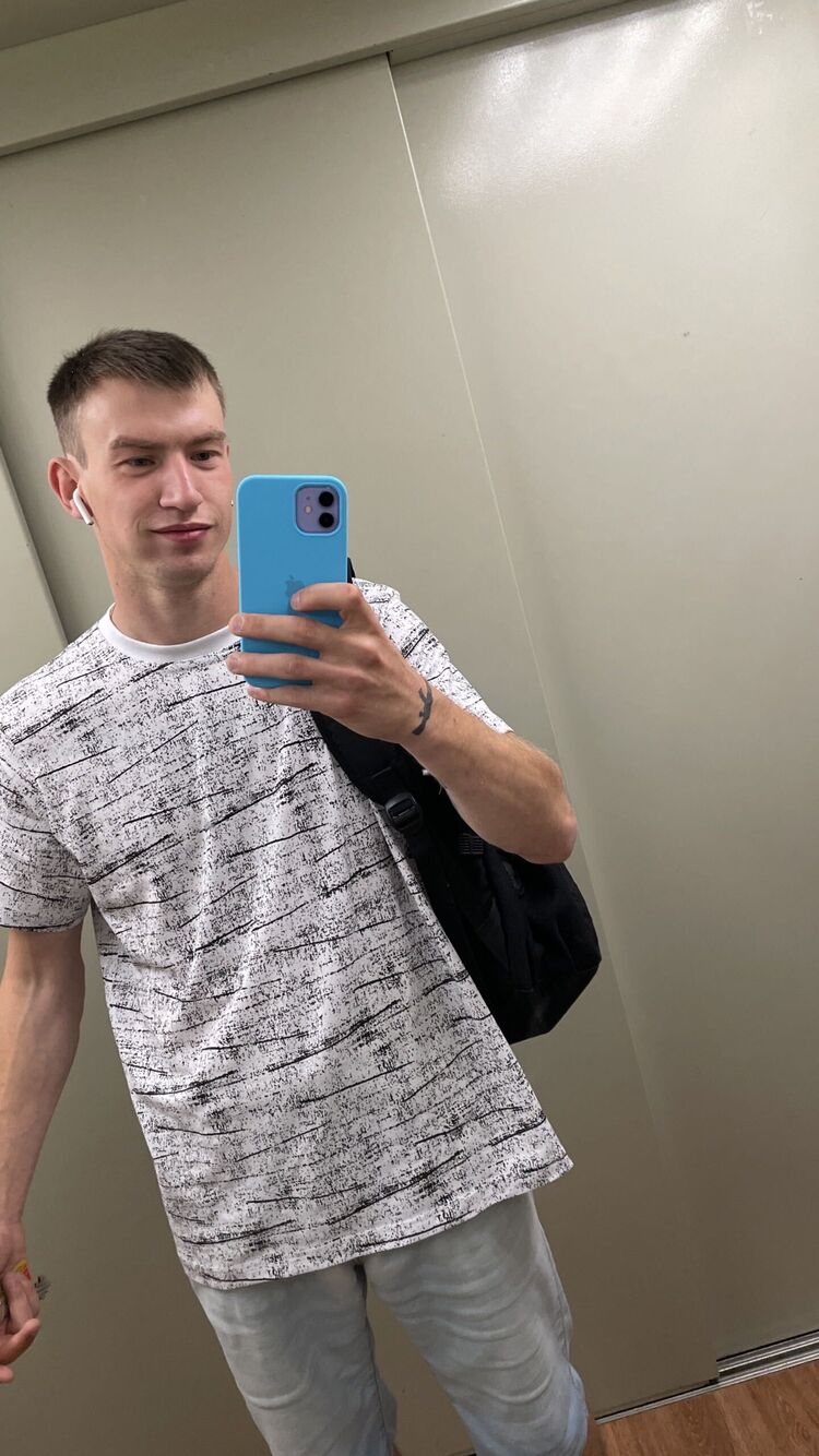 ���� 35575301 ����� �����, 25 ���, ���� ���������� � ������ ���������