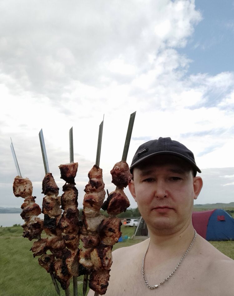 ���� 55880891 ������� ������, 41 ���, ���� ���������� � �������