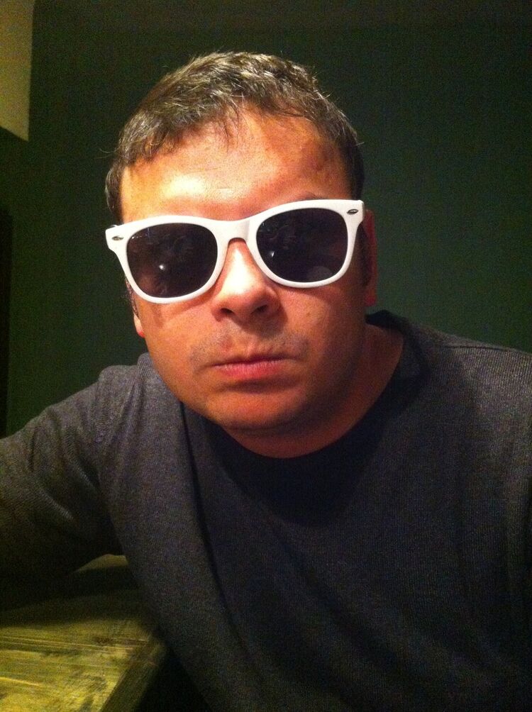  ,   VoFFko, 37 ,   , 