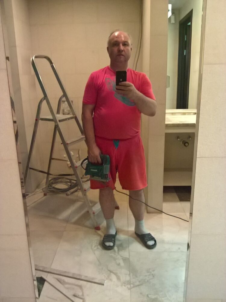 ���������� ������, ���� ������� �����, 54 ����, ������������ ��� ������