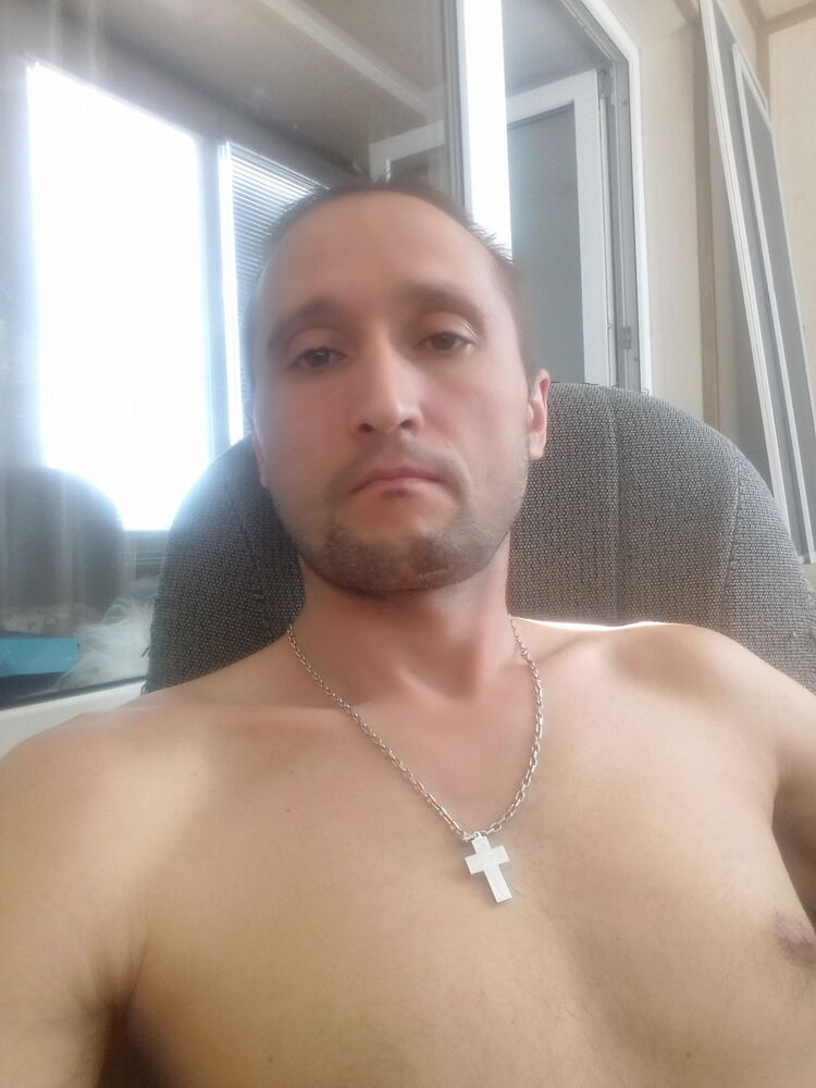 ���� 9595751 ������� �����, 47 ���, ���� ���������� � ������