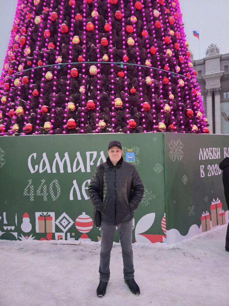 ���������� ������, ���� ������� �������, 51 ���, ������������ ��� ������, ����� � ���������, ���������