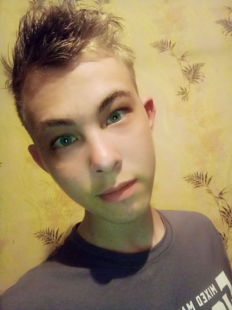  ,   , 23 ,     , c 