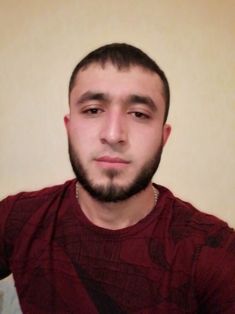  -,   , 31 ,   