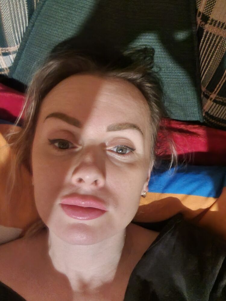  48063511  , 39 ,    