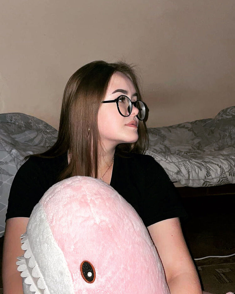 ���������� ���������, ���� ������� �����, 21 ���, ������������ ��� c�������� ���������, ���������