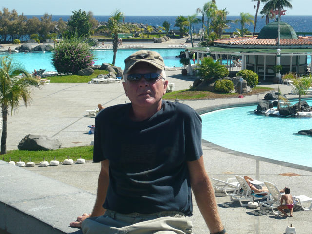 ���� 52647521 ������� ������, 67 ���, ���� ���������� � ���������