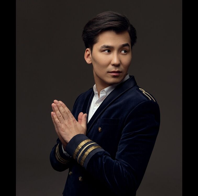 ���� 45380411 ����� �������, 19 ���, ���� ���������� � �������