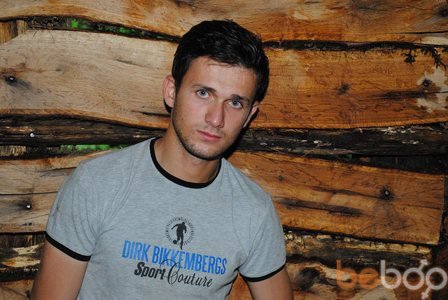 ���������� ����, ���� ������� Arrigo, 36 ���, ������������ ��� ����� � ���������, c�������� ���������