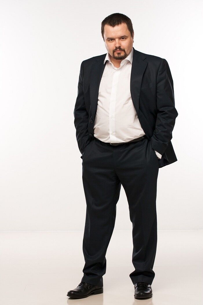 ���������� ������, ���� ������� �������, 46 ���, ������������ 