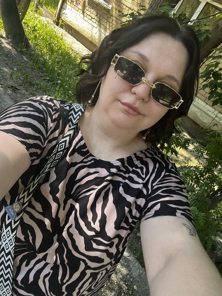 ���������� �����-���������, ���� ������� ����, 32 ����, ������������ ��� ����� � ���������, c�������� ���������