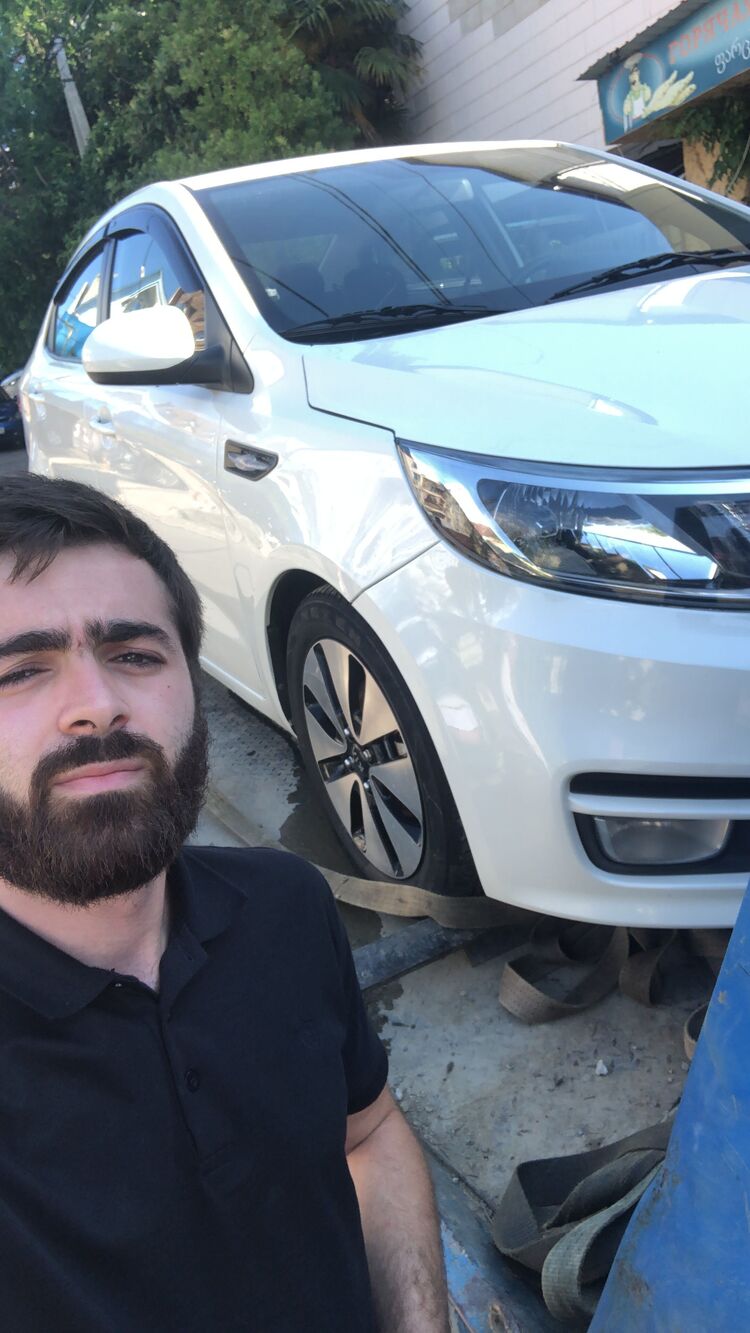  ,   , 29 ,   ,   , 