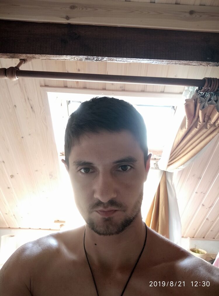 ���� 22105681 ������� �����, 39 ���, ���� ���������� � �����