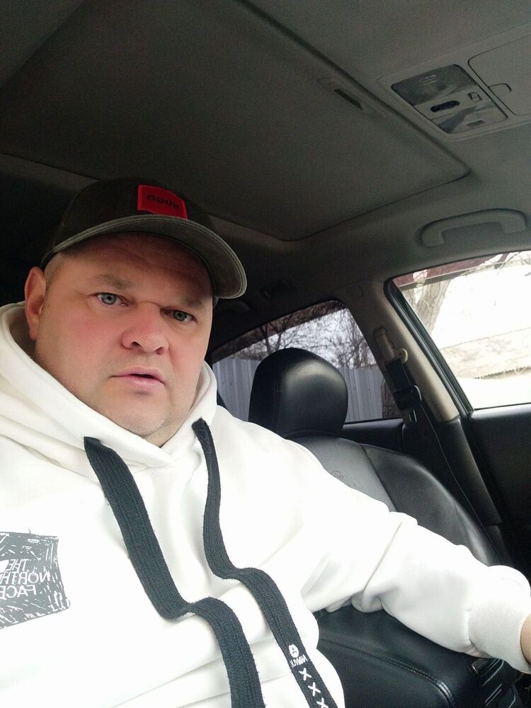 ���� 34599201 ������� ���������, 42 ����, ���� ���������� � ����������