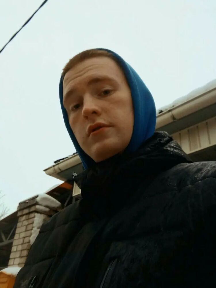 ���� 56498761 ������� ����, 28 ���, ���� ���������� � �����-����������