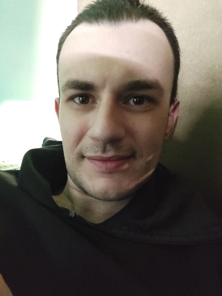 ,   , 29 ,   c 