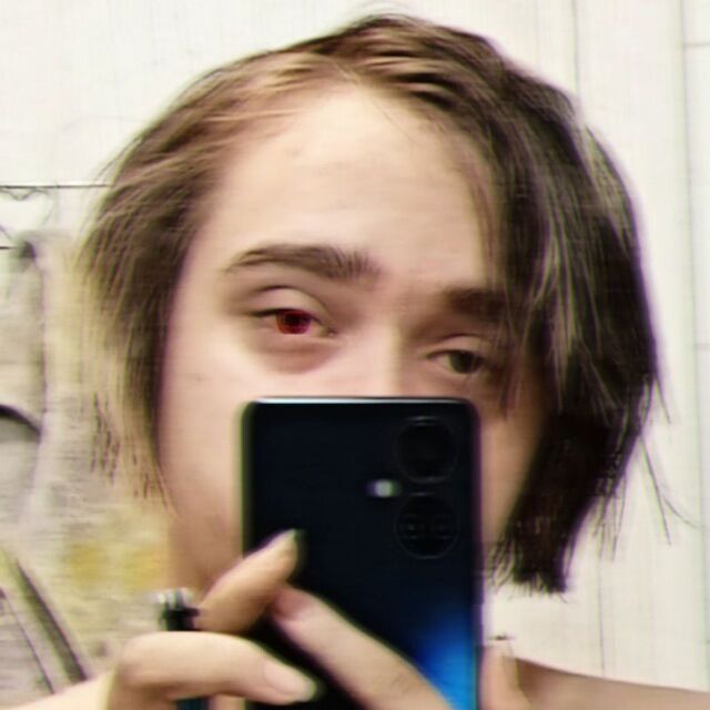  44080261  , 20 ,    
