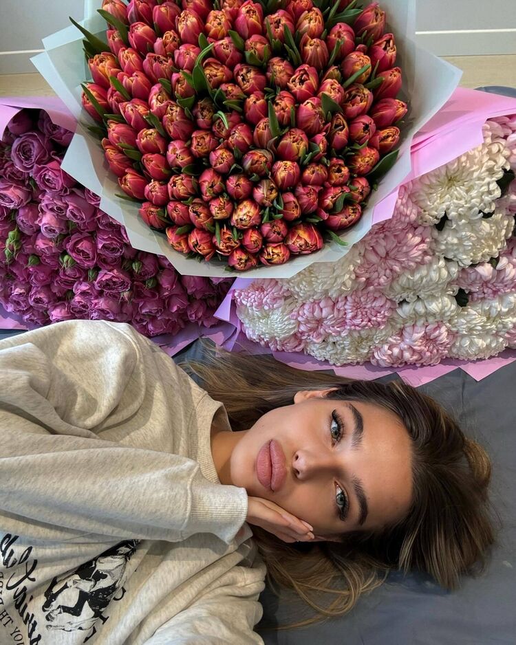 ���������� �����-���������, ���� ������� ������, 29 ���, ������������ ��� ������, ����� � ���������