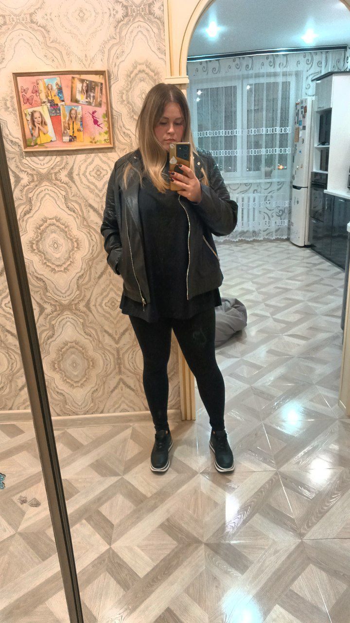 ���������� ������� �����, ���� ������� ��������, 30 ���, ������������ 