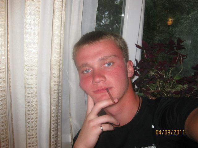 ���� 7655721 ������� �������, 34 ����, ���� ���������� � �������