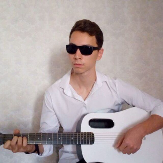  ,   , 20 ,   ,   , 