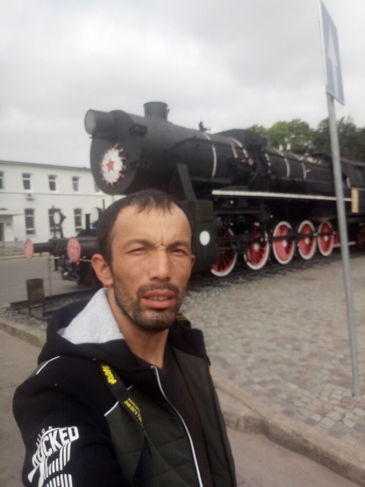 ���� 23952251 ������� ����, 41 ���, ���� ���������� � ������������