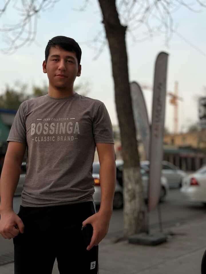  ,   Jony, 21 ,   ,   