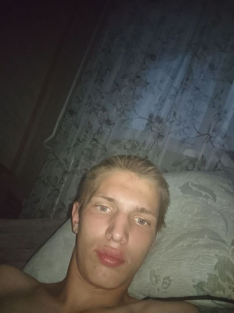  52595931  , 18 ,    --