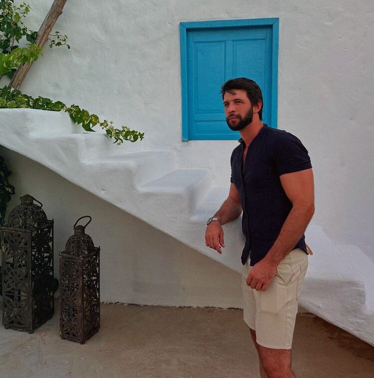 ���� 54774071 ������� ���������, 39 ���, ���� ���������� � �����